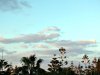Kreta