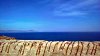 Kreta