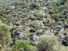 Kreta