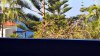Kreta