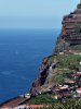 Madeira