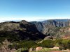 Madeira