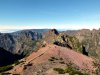 Madeira