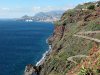 Madeira