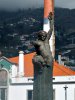 Madeira