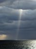 Madeira