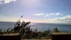 Madeira