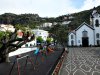 Madeira