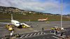 Madeira