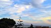 Algarve