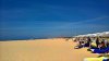 Algarve
