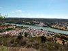 Algarve