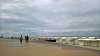 Blankenberge_n