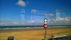 Blankenberge_n