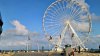 Blankenberge_n