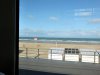 Blankenberge_n