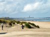 Blankenberge_n