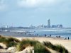 Blankenberge_n