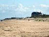 Blankenberge_n