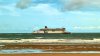 Blankenberge_n