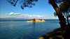 Chalkidiki_n