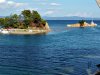 Chalkidiki_n