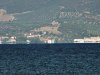 Chalkidiki_n