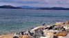 Chalkidiki_n