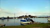 Chalkidiki_n