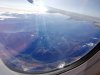 Chalkidiki_n
