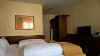 Fulda_n