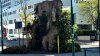 Fulda_n