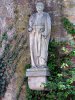 Fulda_n