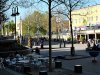 Fulda_n
