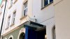 Fulda_n