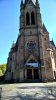 Fulda_n