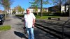Fulda_n