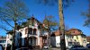 Fulda_n