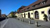 Fulda_n