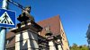 Fulda_n