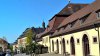 Fulda_n