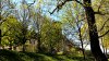 Fulda_n