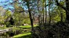 Fulda_n