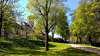 Fulda_n