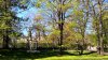 Fulda_n