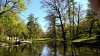 Fulda_n