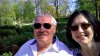 Fulda_n