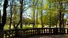 Fulda_n