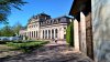 Fulda_n
