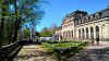 Fulda_n